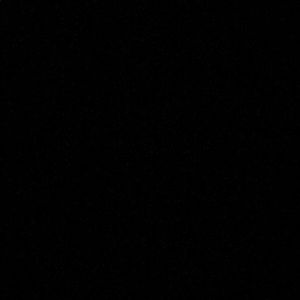 Meet your Posher, Mayra